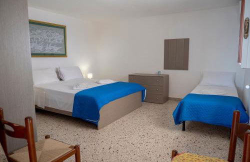 Villa Cordella 3 - Foto 18