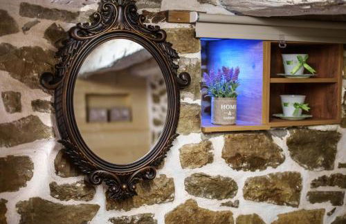 Archontiko Theofanous 1915 - Foto 39