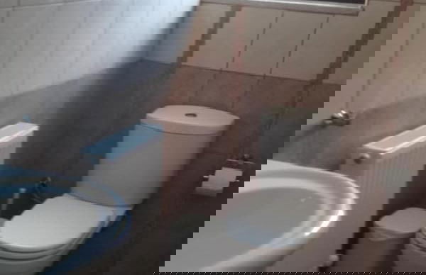 Starlit Villa - Photo 41