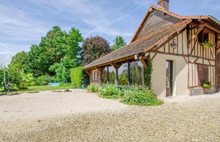 Le bocage - Foto 25