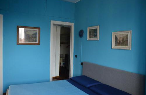 Casa Benny - Foto 21