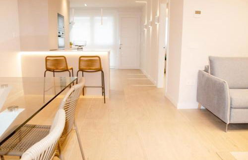 Virginia Beach - Apartamento A - Photo 20