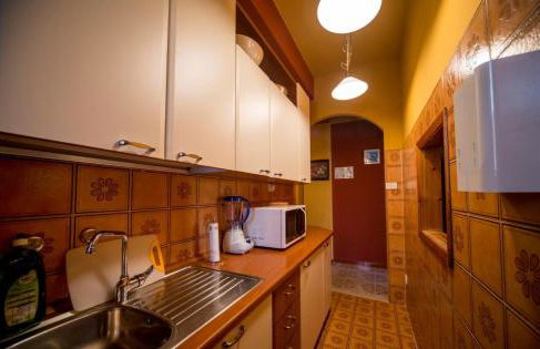 Casa vacanze Maradei - Photo 37