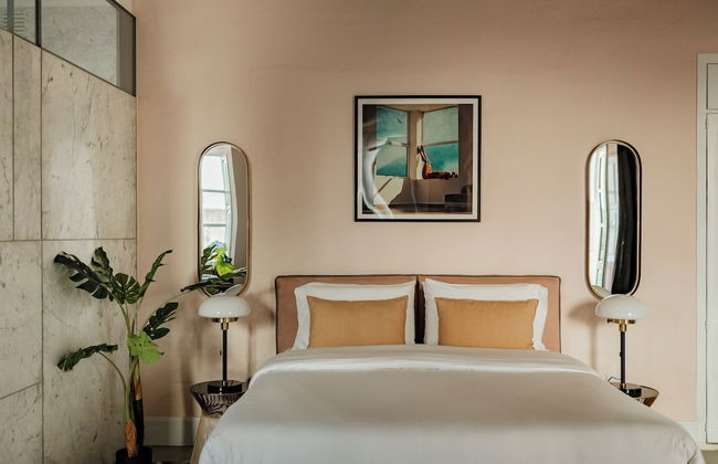 136 Old Bakery - Foto 9