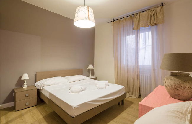 Holiday Verona - Photo 33