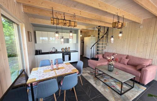 agroturystyka Orzechowe Wzgórze - Foto 13