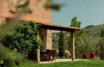 Fontegirasole - a Fontanaro Property - Foto 46