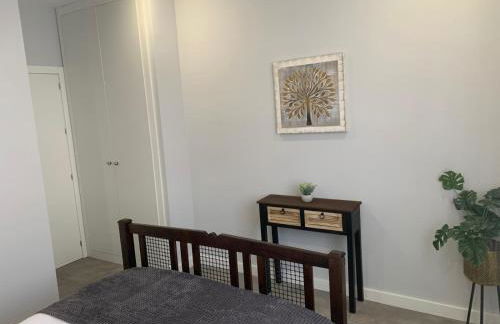 APARTAMENTO DE LUJO EN LA VERA PLAYa GARRUCHA - Foto 23