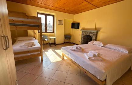 Trarego Haus - Foto 150