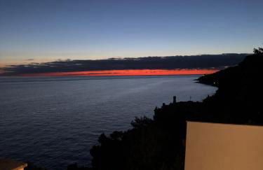 villa shulman - Foto 7