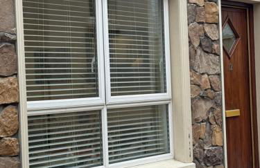 Ballycastle, Beachside Apartment - Foto 8