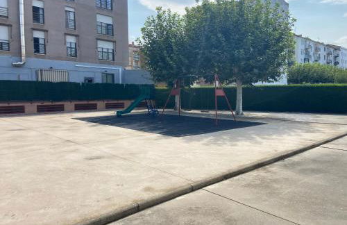 Apartamento Canela - Foto 32