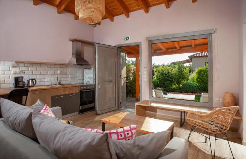 Elite Cottages - Foto 27