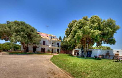 Apartamentos Costa Trafalgar - Foto 35