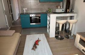 Apartments Anica - Foto 54