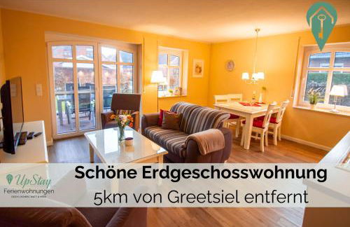 Int Hörn 6 EG - Foto 1