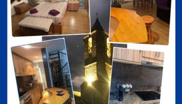 Apartamento Duplex en Rialp - ARS - Photo 2