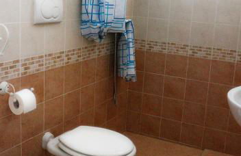 SHANTI HOME Salento - Foto 7