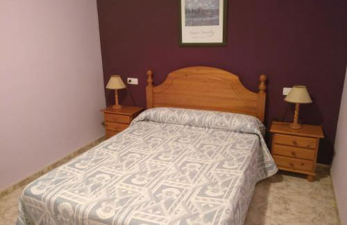 Casa Cabriel - Foto 24