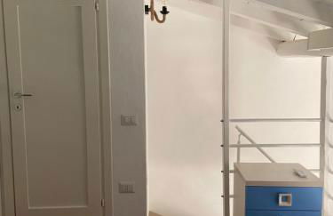 PORTOROTONDO PETRALANA - Foto 6