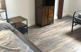 Seyfarthrooms - Crimmitschau 4 - 110qm, über 2 Etagen, zentral gelegen - Foto 10