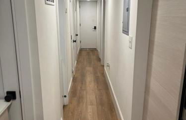 East Boston Apartment - Foto 7