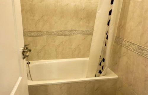 Winahost Apartamentro Cunit Vistas al Mar - Foto 22