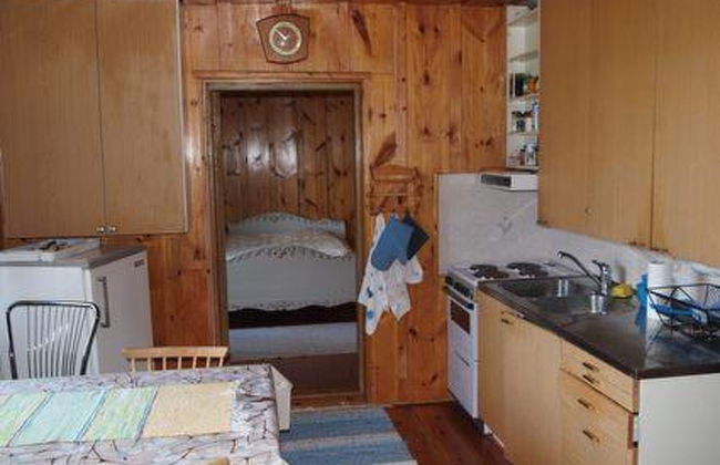 Raanumaja ii - Foto 7