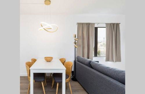 Modern Studio on I-Drive: parking + pool included - Foto 7