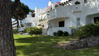 MyInzu - Club Albufeira Village Garden - Foto 5