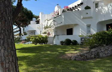 MyInzu - Club Albufeira Village Garden - Foto 5