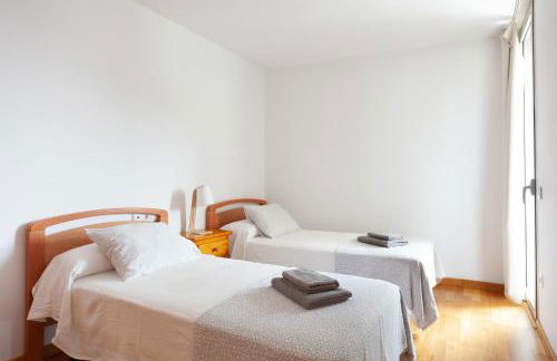 Lets Holidays apartment Ancora 5 - Foto 25