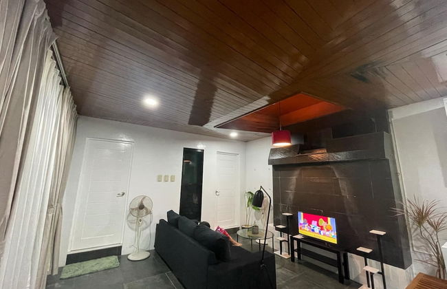 RLJ Beach House - Foto 24