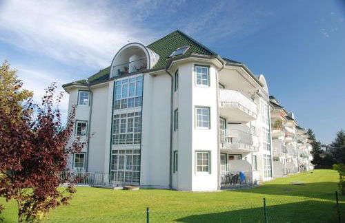 Commodore Whg 15 - Foto 16