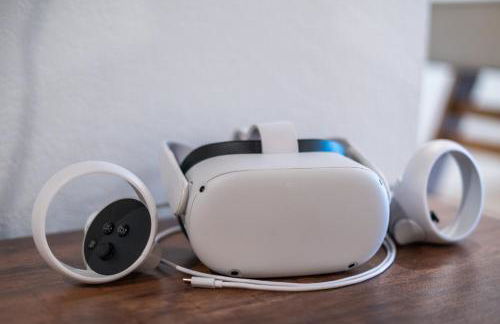 Large Pool With Diving Board, Remodeled 3bdrm, Near State Farm STDM and More! - Foto 17