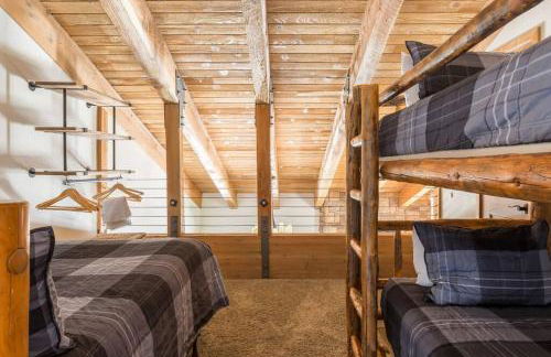 Village Treehouse #2 - Foto 23