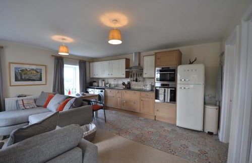 No 1 Ramageton at Carnell Estates - Foto 18