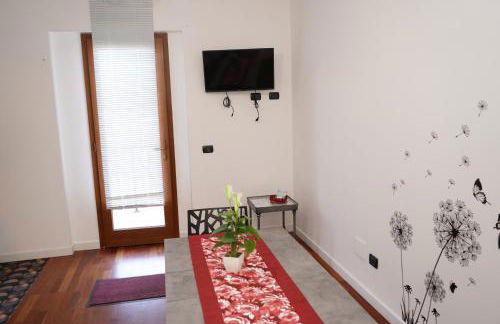 Marath houses 2 - Foto 9