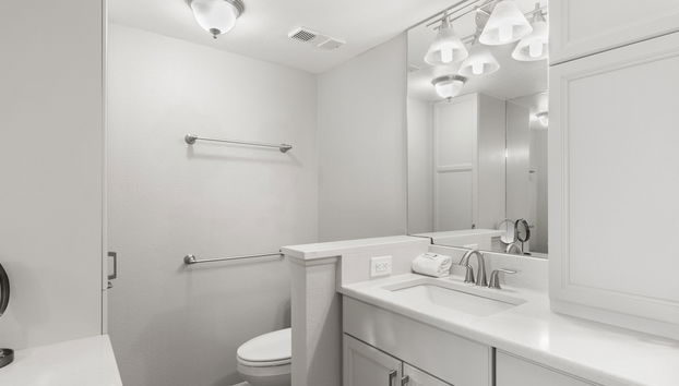 Reflections on the Gulf by Distinctive Beach Rentals - Photo 3, Property amenity