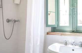 Delightful Cottage facing the vineyard - Foto 11