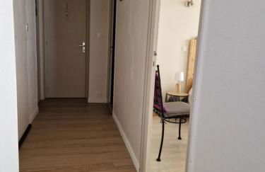 Petite maison au cœur du village - Foto 8