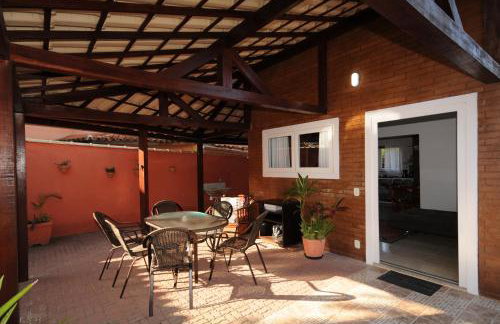 Ecco House Buzios - Photo 24