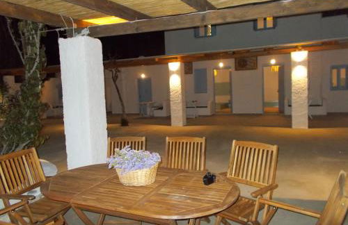 ΠΑΡΑΘΙΝ ΑΛΟΣ 2 - Photo 19