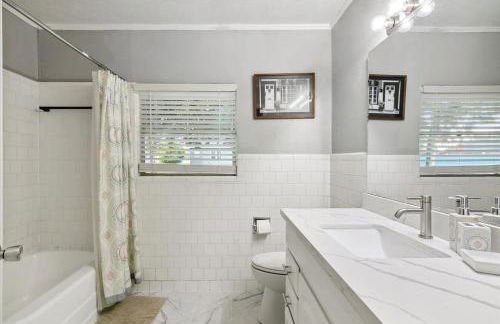 Charming 3 bedroom 2 bath home in Nederland - Foto 18