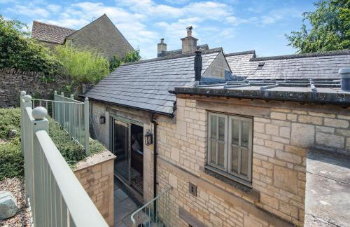 Ellen Cottage - Foto 30