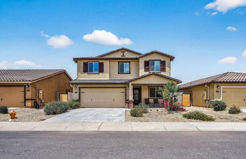 Cute and cozy Homes in Buckeye - Foto 2