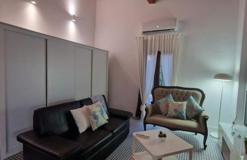 La Casa Azul del Pontiví - Photo 12