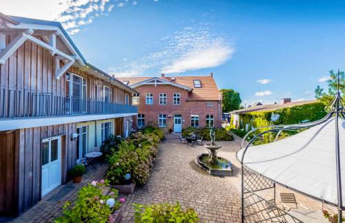 Herman's Hof - Foto 10