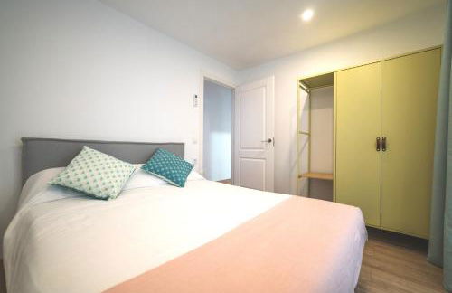 Soler Apartments - Photo 57