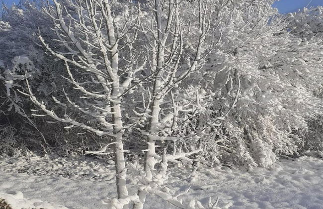 Holiday Home in Dordogne With Pool & Bubble Bath - Foto 32